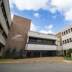 Bone and Joint Hospital